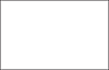 Rowmark LaserMax Reverse Light Blocker Matte/White 1/16" 2-ply
